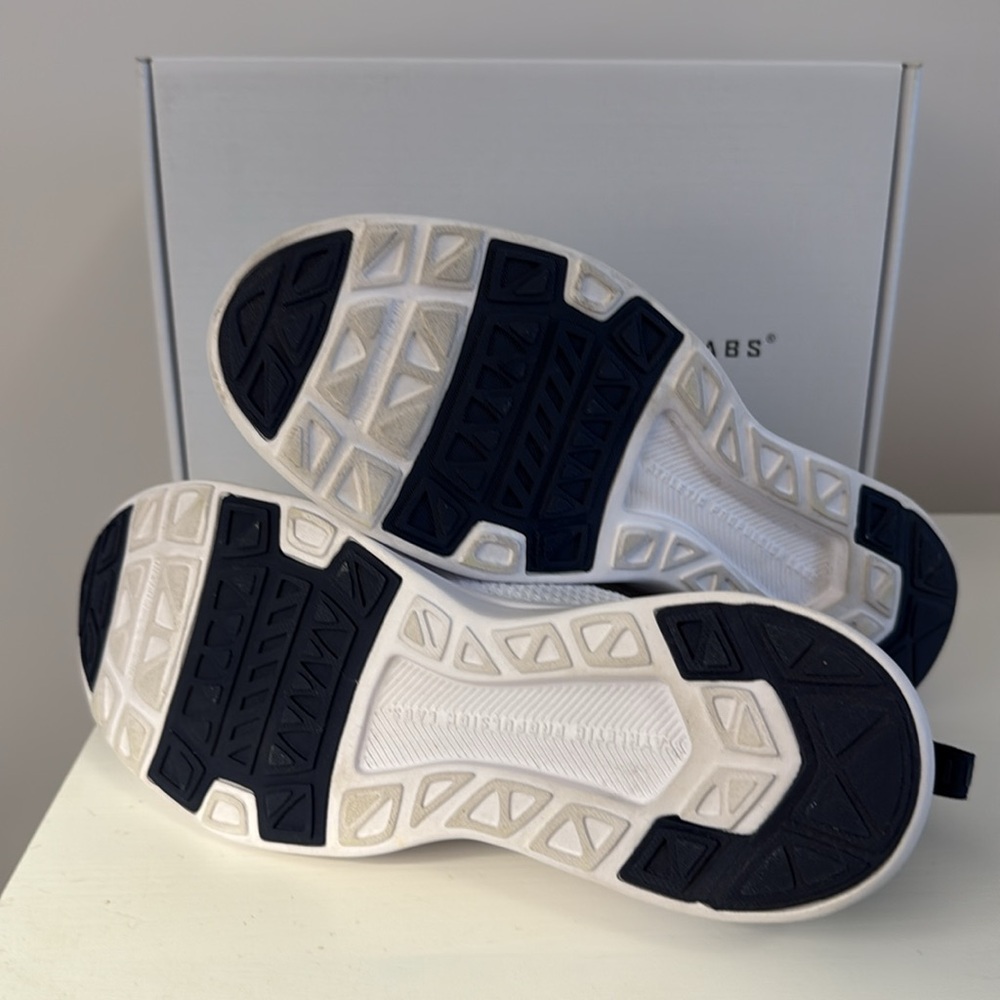 APL Techloom Tracer - Picture 5 of 7